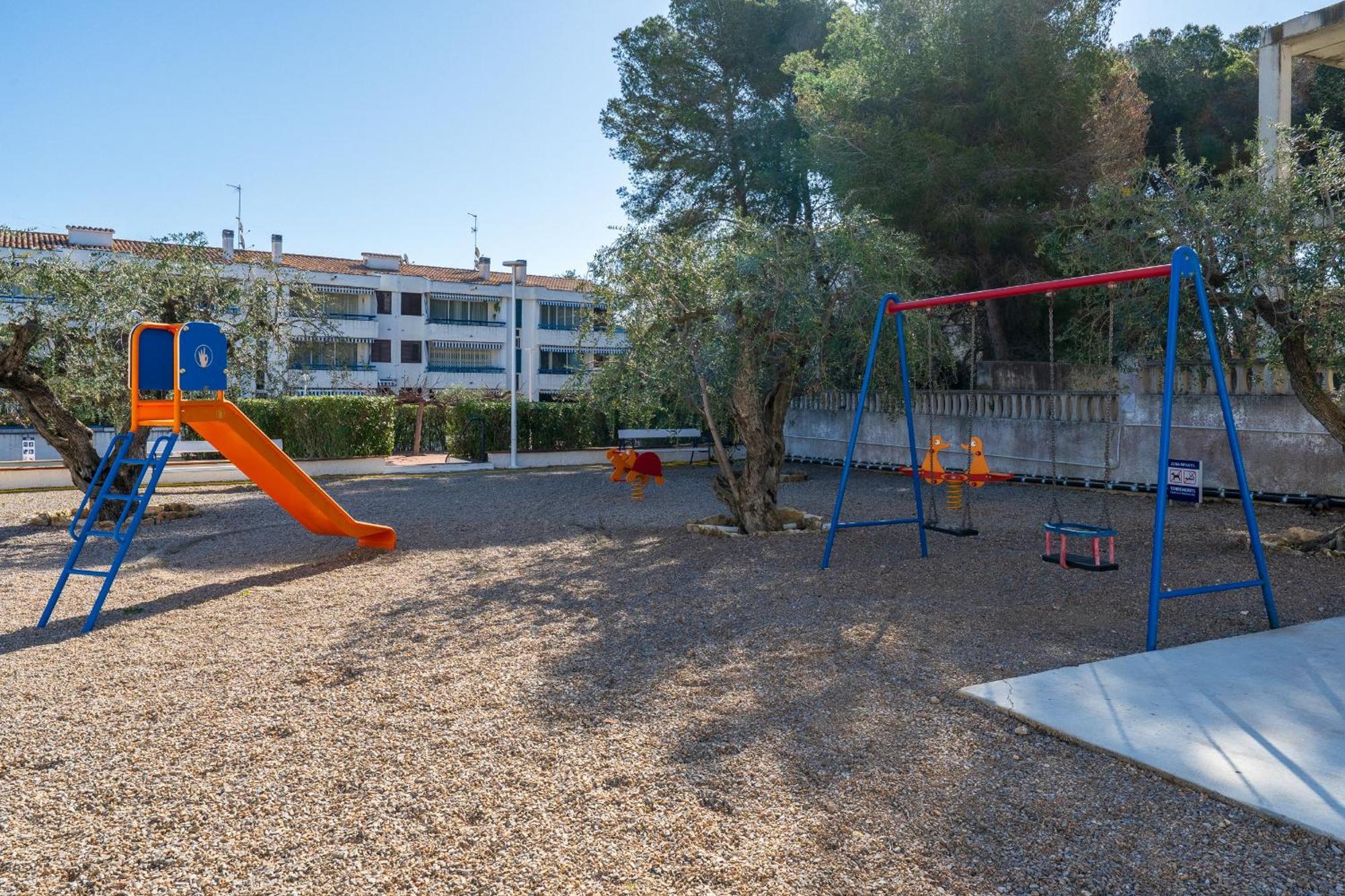 Hauzify I Torremunts