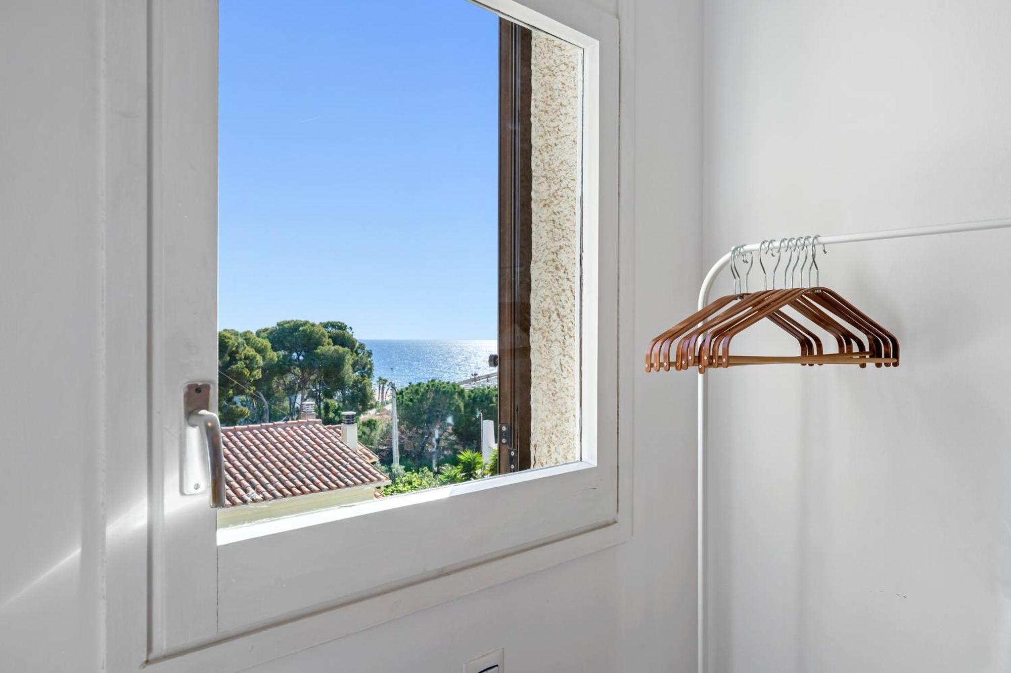 Hauzify I Torremunts Apartment Torredembarra