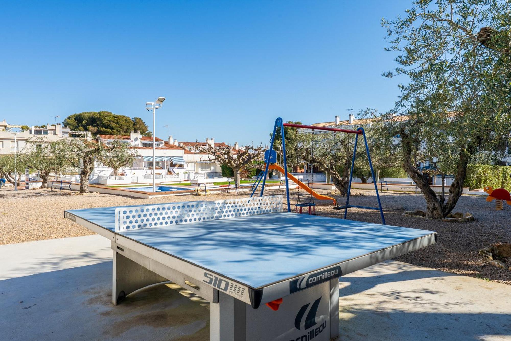 Apartment Hauzify I Torremunts *